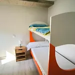 Apartman Torreon El Guindal - Sierra De Gredos Mijares