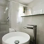 Apartman Torreon El Guindal - Sierra De Gredos *