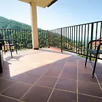 Torreon El Guindal - Sierra De Gredos Apartman