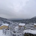 Apartman Torreon El Guindal - Sierra De Gredos *