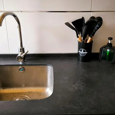 Torreon El Guindal - Sierra De Gredos *