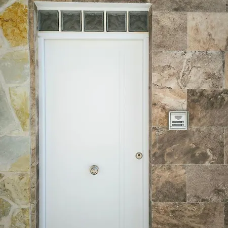 Torreon El Guindal - Sierra De Gredos * Mijares