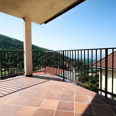 アパート Torreon El Guindal - Sierra De Gredos Mijares