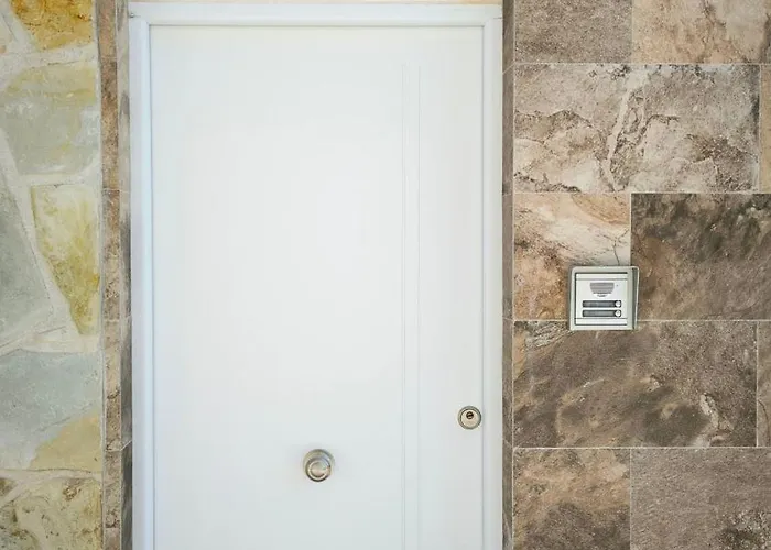 Torreon El Guindal - Sierra De Gredos * Mijares (Castile and Leon)